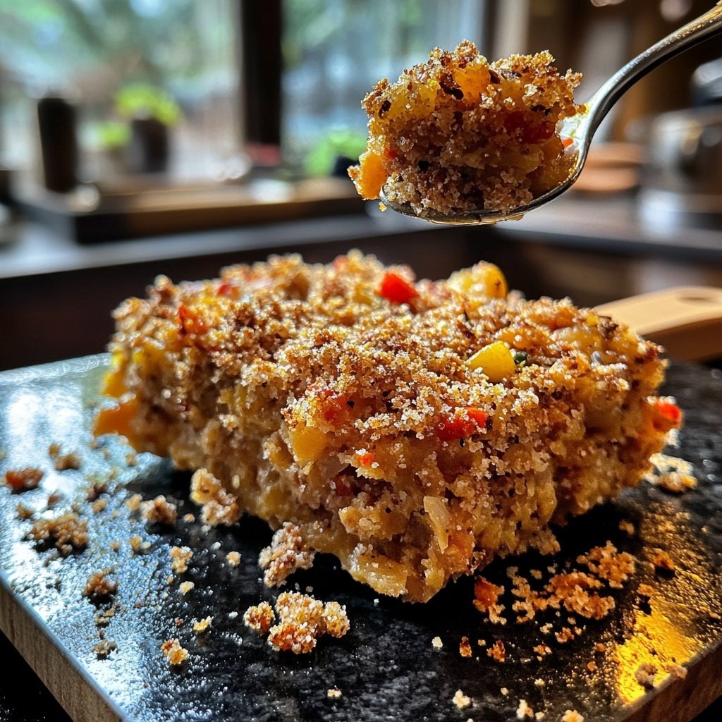 Rezepte zum Vorbereiten