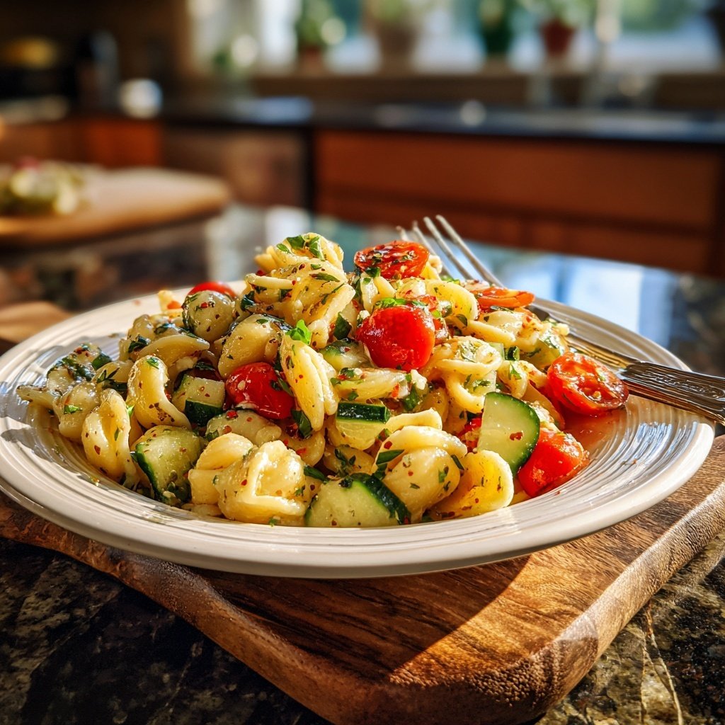 Gesunde Mahlzeiten für die Familie