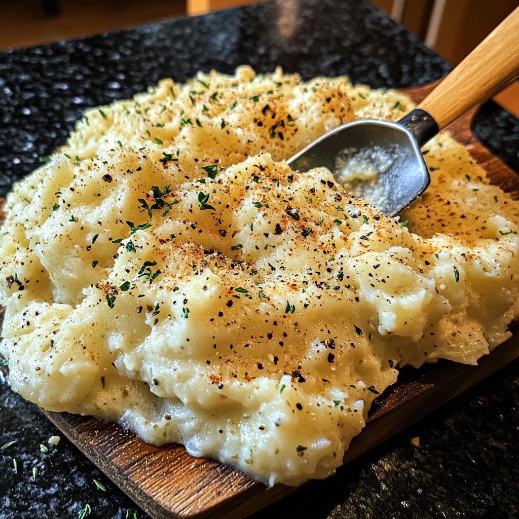Kartoffel Rezepte ohne Aufwand