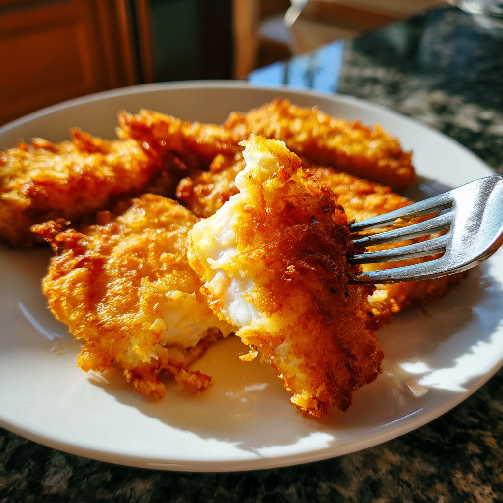 Kalorienarme Rezepte Mit Fisch