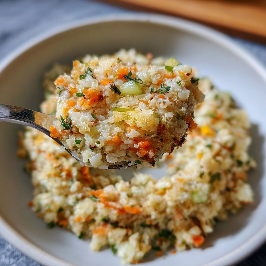 Kalorienarme Rezepte Mit Reis