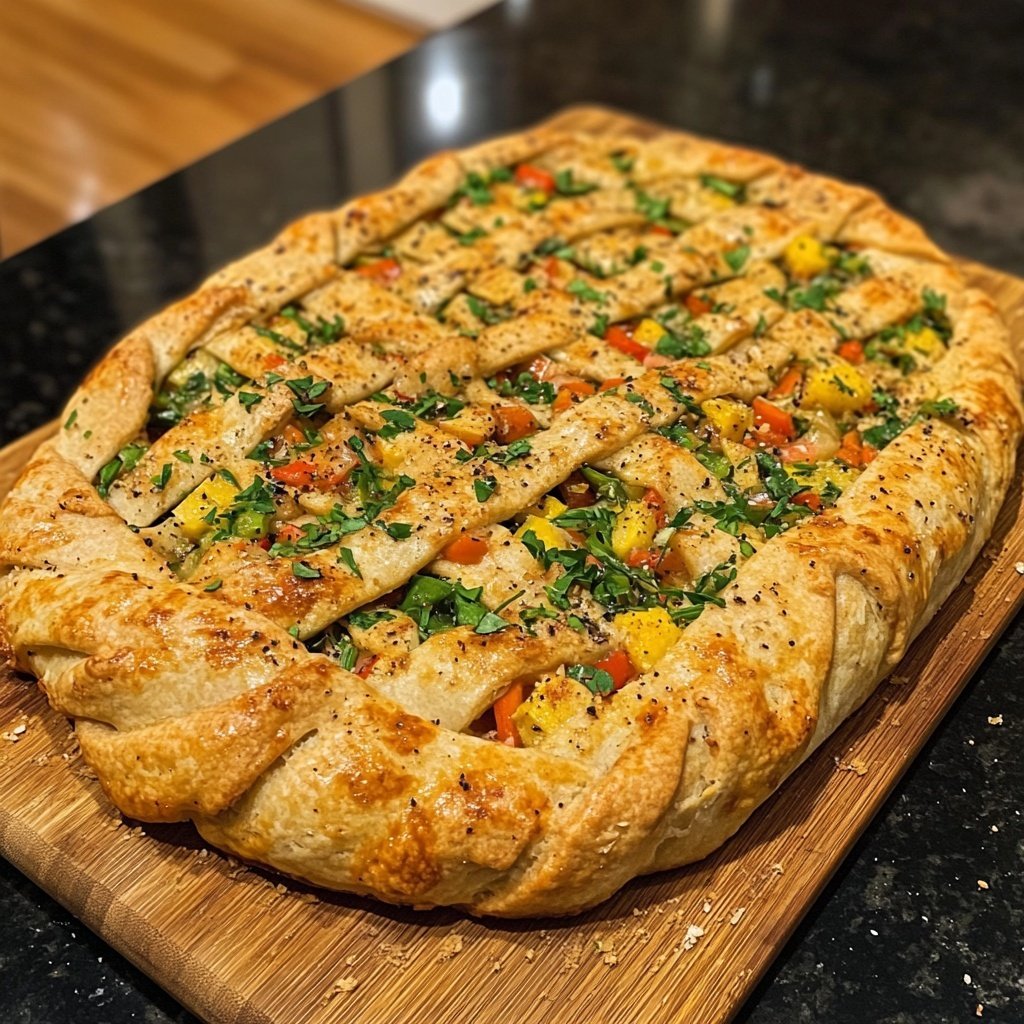 Schnelle Rezepte ohne Aufwand